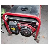 Powermate Vantage 5000 Generator