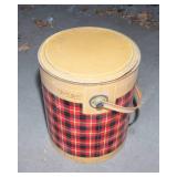Vintage Skotch Kooler – 4 Gallon