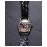 Large Lot of Fossil Watches – Some Vintage