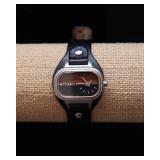 Large Lot of Fossil Watches – Some Vintage