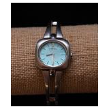 Large Lot of Fossil Watches – Some Vintage