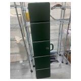 M40 Carrying Case