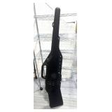 Koplin 007 Gun Boot Transport Case