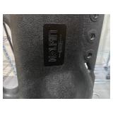 Koplin 007 Gun Boot Transport Case