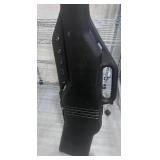 Koplin 007 Gun Boot Transport Case