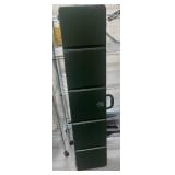 M40 Carrying Case
