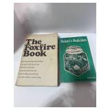 1968 Nature