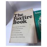 1968 Nature