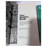 1968 Nature