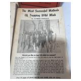 1960