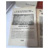1960