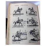 1958 The Cowboy at Work by Fay E Ward
