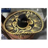 Fun Sombrero