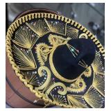 Fun Sombrero