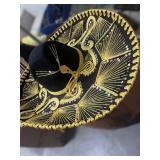 Fun Sombrero
