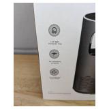 Brand New Light Wave Mosquito Lamp - New *P