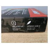 Boss Therm Base Layer Heated Vest Size S - Brand New *P