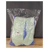 Stitch Kids Onesie Pajamas or Costume, Size Large - Brand New