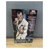 Marvel Legends Series Jigsaw Action Figure - Super Villains - Brand New