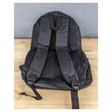 Captain America Backpack, Lunch Bag, and Pencil Bag Set - Brand New