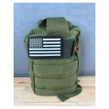 Brand New 142 in 1 Survival Gear Kit - Camping, Emergency, Hiking, Outdoor and Wilderness