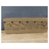 Expandable Drawer Organizers/Dividers - Brand New