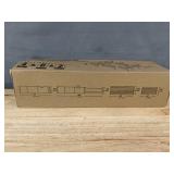 Expandable Drawer Organizers/Dividers - Brand New