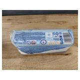 5 Packs of Huggies Pure Baby Cleansing Wipes, 56 in Each - Brand New