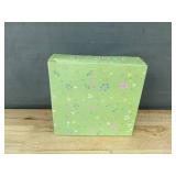 14 Tampon Flask Set - Hidden Alcohol Containers - Brand New