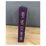 LED Neon Rope Lights, App Control, Multicolor - Brand New