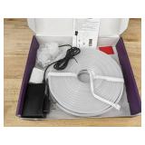 LED Neon Rope Lights, App Control, Multicolor - Brand New