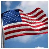 VIPPER American Flag 5