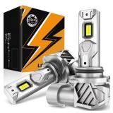 Brand New AuxBeam Q20SE Series LED Light