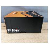 Brand New AuxBeam Q20SE Series LED Light