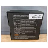 Brand New AuxBeam Q20SE Series LED Light