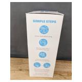 Frida Baby NoseFrida Saline Mist Inhaler 2.8 oz - Brand New