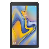 Samsung Galaxy Tab A T387T 8.0" Android 32GB Wi-Fi Tablet, Black - Brand New