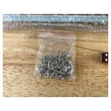 Jameson Irish Whiskey Neon Style LED 17" Bar Sign - Brand New