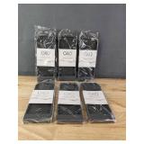 Reseller's Dream! 18 Assorted Mobile Device Accessories: Phone, iPad, AirPods Cases - Brand New