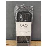 Total of 6 Brand New Cook with Color Sponge Holder