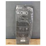 Total of 6 Brand New Cook with Color Sponge Holder