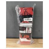 7 Brand New Marvel Deadpool Men