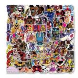 150 Brand New Five Nights at Freddy