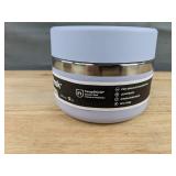 Brand New Hydro Flask 12 oz Insulated Food Jar - TempShield Technology