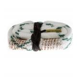 Ultimate Rifle Build 12 Gauge Shotgun Bore Cleaner - Brand New