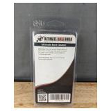 Ultimate Rifle Build 12 Gauge Shotgun Bore Cleaner - Brand New