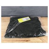 All in Motion Leggings Large Olive Green Large - Brand New