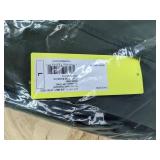 All in Motion Leggings Large Olive Green Large - Brand New