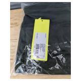 All In Motion Leggings Olive Green XL - Brand New