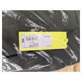 All In Motion Olive Green Leggings XXL - Brand New